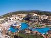 Minoa Palace Resort Hotel 